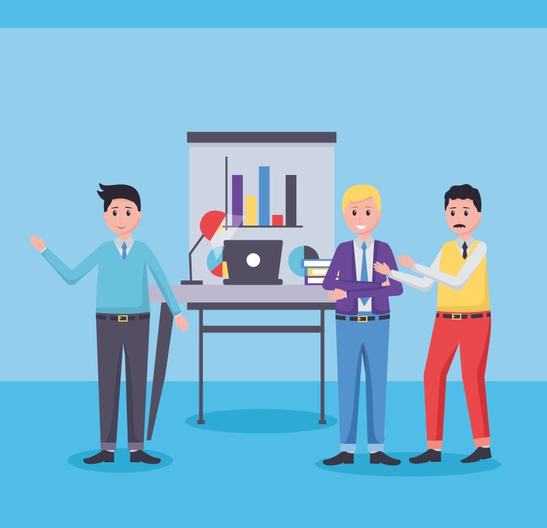 Why Choose a S1 Leisure Management? Here's the Answer