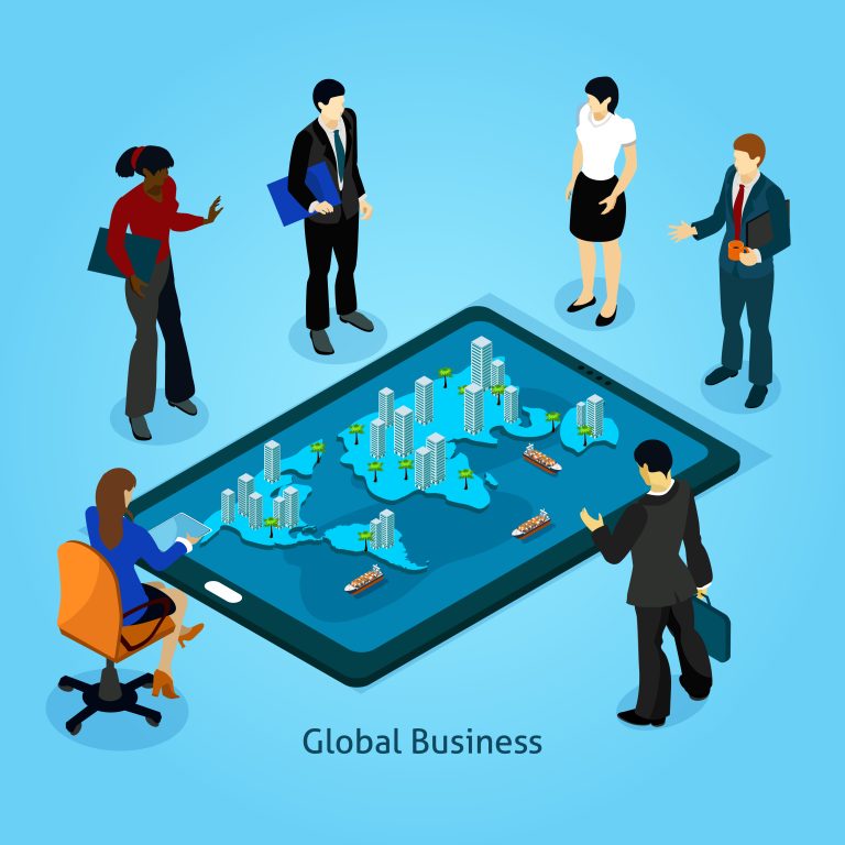 Global Career Paths for S1 Graduates in Leisure Management