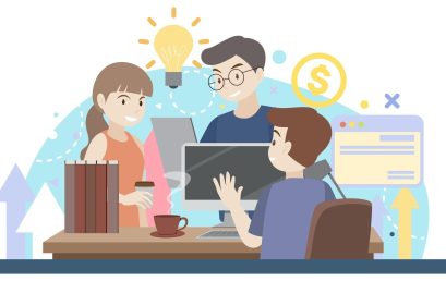 Pentingnya S1 Manajemen Bisnis Rekreasi dalam Dunia Pariwisata