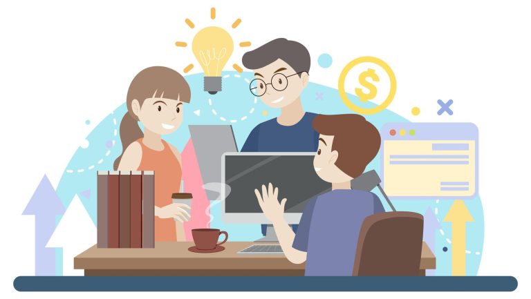 Importance a Bachelor's Leisure Management in World of Tourism