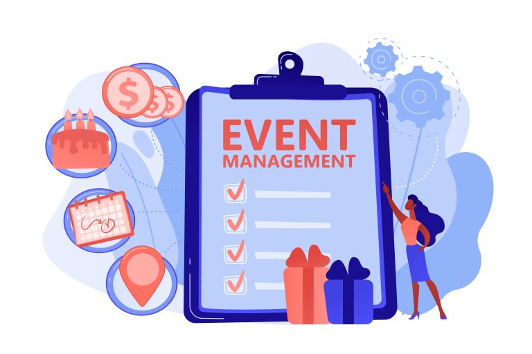 Event Management: Essential Science in S1 Leisure Management