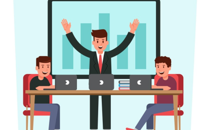 Manfaat Kuliah S1 Manajemen Bisnis Rekreasi untuk Masa Depan Anda