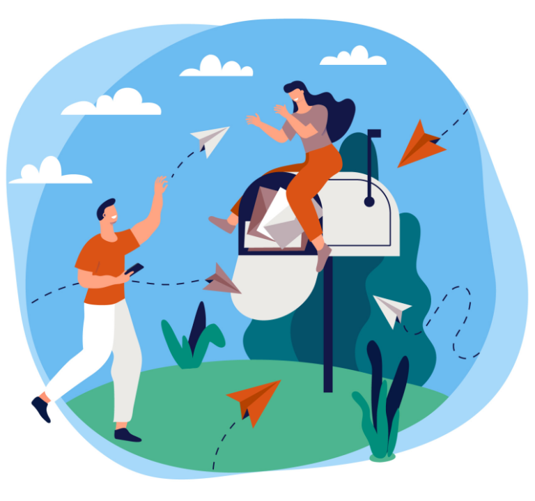 Bachelor Degree in Leisure Management: Preparing for Your Future