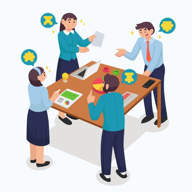 Advantages of Taking a S1 Leisure Management Program