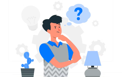 10 Fakta Menarik tentang S1 Manajemen Bisnis Rekreasi