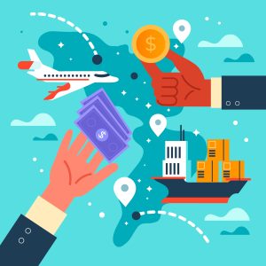 Peluang Investasi Menjanjikan di Sektor Pariwisata Masa Depan