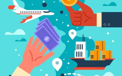 Peluang Investasi Menjanjikan di Sektor Pariwisata Masa Depan