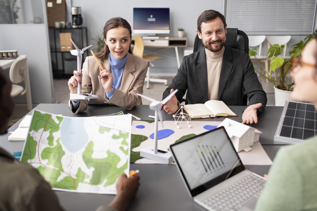 Dinamika dan Tantangan Global dalam Dunia Industri Rekreasi